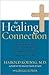 The Healing Connection