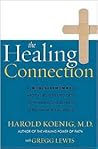 The Healing Connection