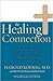 The Healing Connection