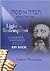 Light Of Redemption: A Passover Haggadah Based On The Writings Of Rav Kook