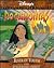 Pocahontas: River of Youth and other Disney Stories (Disney's Enchanting Stories)