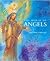 The World of Angels