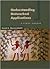 Understanding Networked Applications: A First Course (The Morgan Kaufmann Series in Networking)