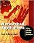 Networked Applications: A Guide to the New Computing Infrastructure (The Morgan Kaufmann Series in Networking)