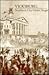 Vicksburg, Southern City Under Siege: William Lovelace Foster’s Letter Describing the Defense and Surrender of the Confederate Fortress on the Mississippi