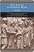 The Annals of Imperial Rome