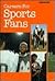 Careers For Sports Fans