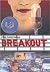Breakout