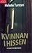 Kvinnan i hissen: och andra mystiska historier