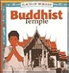 Buddhist Temple (Places of Worship) Buddhist Temple (Places of Worship)