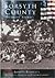 Forsyth County:: History Stories (Making of America)