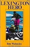 Lexington hero