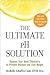 The Ultimate PH Solution