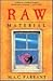 Raw Material