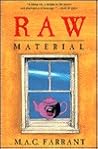 Raw Material