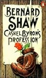 Cashel Byron's Pr...