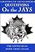 Quotations on the Jays (Lit...