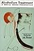 Alcoholism Treatment: A Social Work Perspective (The Nelson-Hall Series in Social Work)