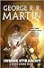 Inside Straight by George R.R. Martin