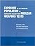 Exposure of the American Population to Radioactive Fallout from Nuclear Weapons Tests: A Review of the CDC-NCI Draft Report on a Feasibility Study of ... by the United States and Other Nations