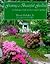 Growing a Beautiful Garden: A Landscape Guide for the Coastal Carolinas