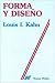 Forma y Diseño