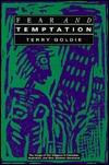 Fear and Temptation: The Image of the Indigene in Canadian, Australian, and New Zealand Literatures (Hardcover)