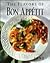 The Flavors of Bon Appetit 1995, Vol. 2