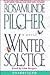 Winter Solstice by Rosamunde Pilcher Winter Solstice by Rosamunde Pilcher