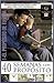 40 Semanas con Propósito Volumen 1: El Propósito de Tu Vida