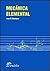 Mecanica Elemental (Spanish Edition)