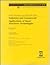Smart Structure and Materials 2000: Industrial Andcommercial Applications of Smart Structures Technologies : 7-9 March 2000 Newport Beach, USA ... Society for Optical Engineering, V 3991.)