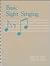 Basic Sight Singing