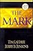 The Mark: The Beast Rules the World (Left Behind, #8)