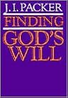 Finding Gods Will Finding Gods Will