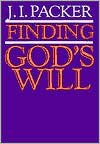 Finding God's Will