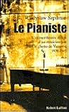 Le pianiste: l'ex...