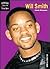 Will Smith