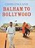 Balham to Bollywood by Chris England
