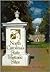 North Carolina's State Historic Sites