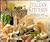 The Italian Kitchen: Over 200 Classic Recipes--Authentic Dishes from All Over Italy