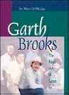 Garth Brooks: The Road Out of Santa Fe