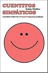 Cuentitos Simpaticos