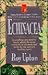 Echinacea: Everything You Need to Know About the Most Versatile of All Medicinal Herbs by the Nation's Leading Expert