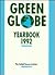 Green Globe Yearbook 1992