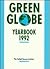 Green Globe Yearbook 1992 by Helge Ole Bergesen