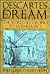 Descartes' Dream: The World According to Mathematics
