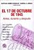 17 de octubre de 1945  by Gabriel Lerman