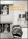 Ken Schles: The Geometry Of Innocence (Hardcover)