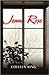 Jenna Rose by Colleen King